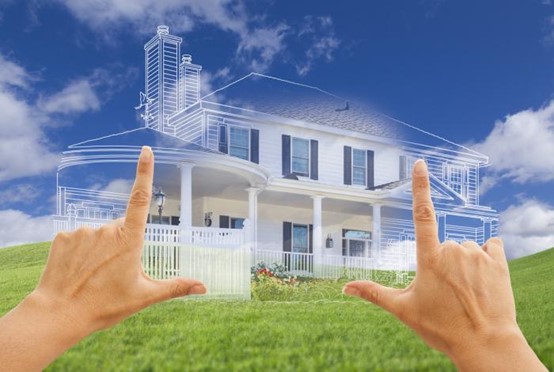 Home Builder 1