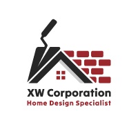 XW Corporation logo XW CORPORATION PTY LTD
